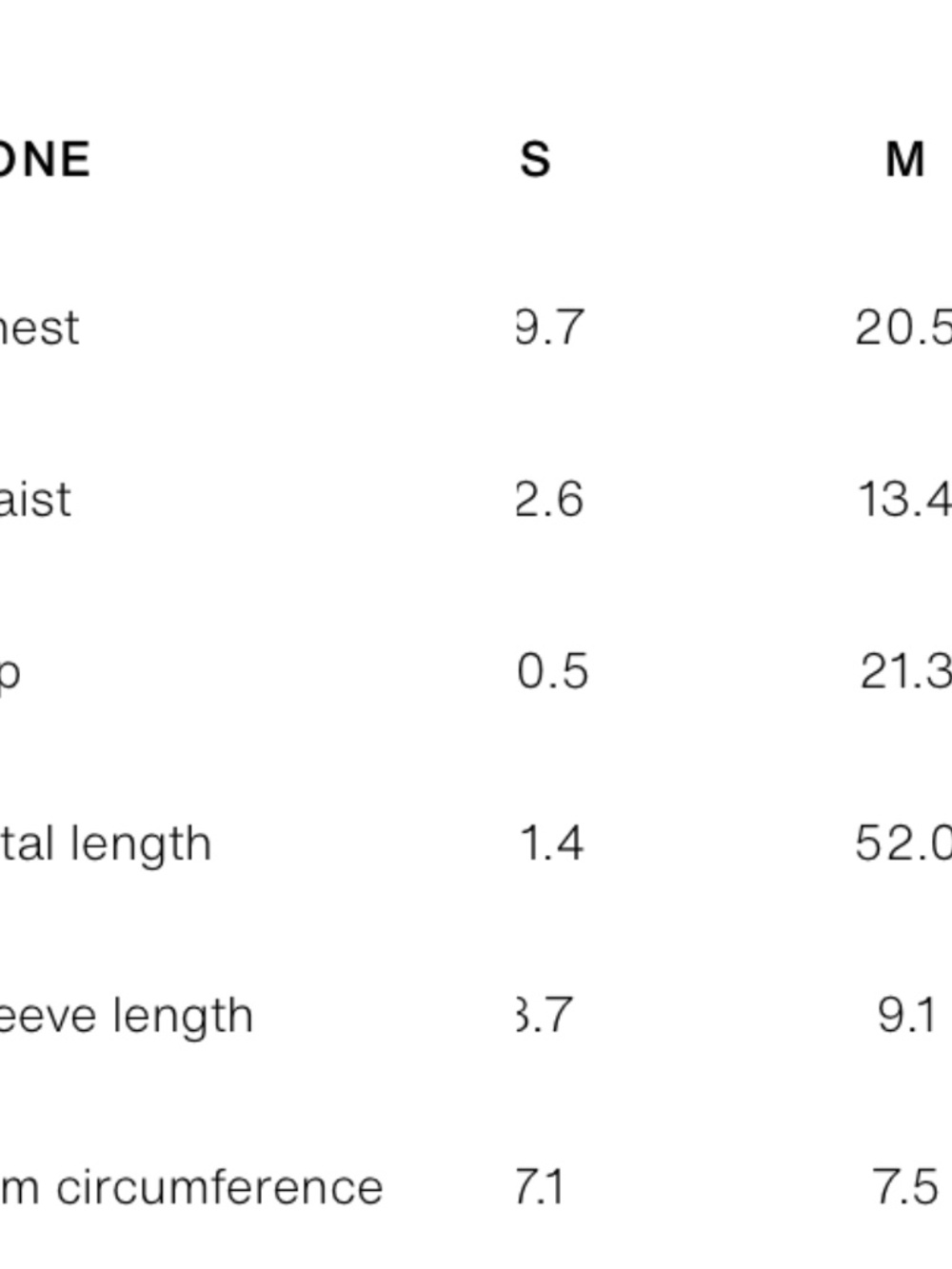 Zara GINGHAM CHECK SHIRT DRESS - Green NWT - Picture 6 of 6